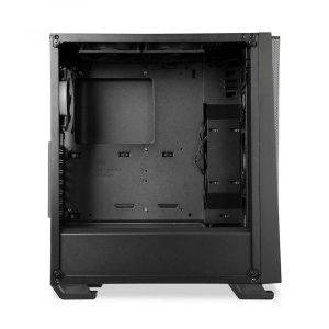 17428743768163-iboxow4computercasemiditowernero