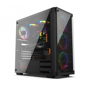 17428743806774-kruxkrx0007computercasedesktopnero
