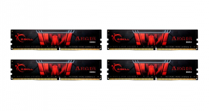 17428743953539-gskillaegisf43200c16q32gismemoria32gb4x8gbddr43200mhz