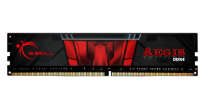 17428743959507-gskillaegisf43200c16q32gismemoria32gb4x8gbddr43200mhz