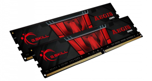 1742874396693-gskillaegisf43200c16q32gismemoria32gb4x8gbddr43200mhz