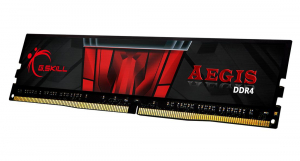 17428743973509-gskillaegisf43200c16q32gismemoria32gb4x8gbddr43200mhz