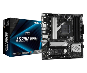 17428744162153-asrocka520mpro4socketam4microatx