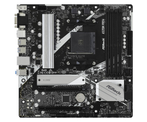 17428744172226-asrocka520mpro4socketam4microatx