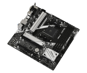 17428744180168-asrocka520mpro4socketam4microatx