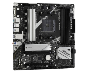 17428744190087-asrocka520mpro4socketam4microatx