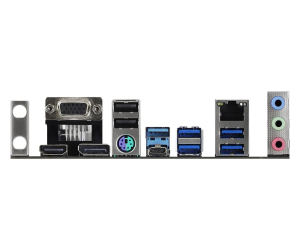 17428744196568-asrocka520mpro4socketam4microatx