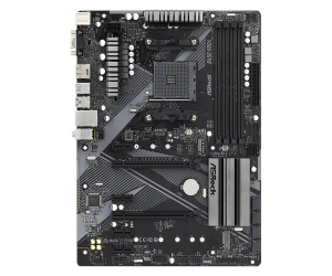 17428744252888-asrockb450pro4r20amdb450socketam4atx