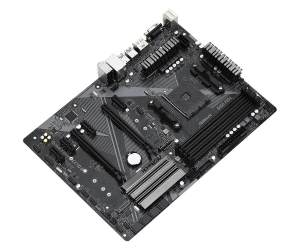 17428744261599-asrockb450pro4r20amdb450socketam4atx