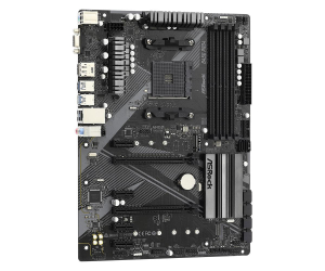 17428744271633-asrockb450pro4r20amdb450socketam4atx