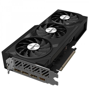 17428744581419-gigabytegvn4070wf3oc12gdschedavideonvidiageforcertx407012gbgddr6x