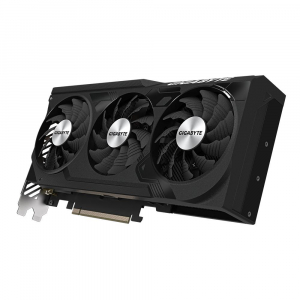 17428744587839-gigabytegvn4070wf3oc12gdschedavideonvidiageforcertx407012gbgddr6x