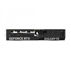 1742874459956-gigabytegvn4070wf3oc12gdschedavideonvidiageforcertx407012gbgddr6x