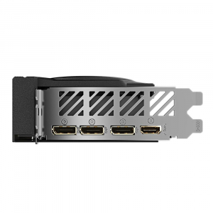 17428744605198-gigabytegvn4070wf3oc12gdschedavideonvidiageforcertx407012gbgddr6x