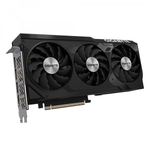 17428744611421-gigabytegvn4070wf3oc12gdschedavideonvidiageforcertx407012gbgddr6x
