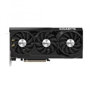 17428744617662-gigabytegvn4070wf3oc12gdschedavideonvidiageforcertx407012gbgddr6x