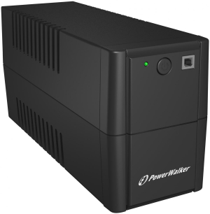 1742874466984-powerwalkervi850shfrgruppodicontinuitaupsalineainterattiva085kva480w2presaeac
