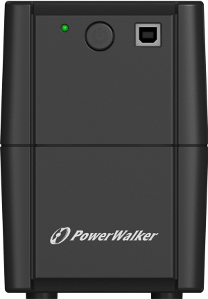 17428744678513-powerwalkervi850shfrgruppodicontinuitaupsalineainterattiva085kva480w2presaeac