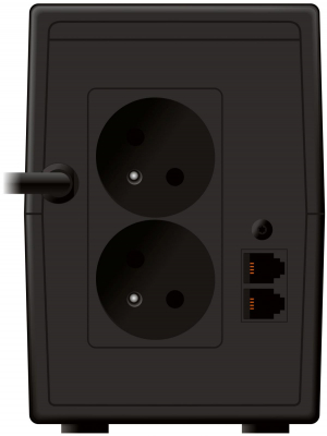 17428744687905-powerwalkervi850shfrgruppodicontinuitaupsalineainterattiva085kva480w2presaeac