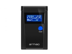 17428744754854-armacofficepsw650egruppodicontinuitaupsalineainterattiva065kva390w2presaeac