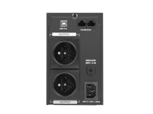 17428744776254-armacofficepsw650egruppodicontinuitaupsalineainterattiva065kva390w2presaeac