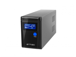 174287447942-armacofficepsw650egruppodicontinuitaupsalineainterattiva065kva390w2presaeac