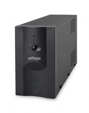 17428744823232-gembirdupspc1202apgruppodicontinuitaupsalineainterattiva12kva720w4presaeac