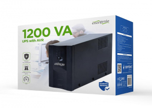 17428744829939-gembirdupspc1202apgruppodicontinuitaupsalineainterattiva12kva720w4presaeac