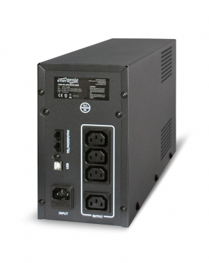 17428744853623-gembirdupspc1202apgruppodicontinuitaupsalineainterattiva12kva720w4presaeac