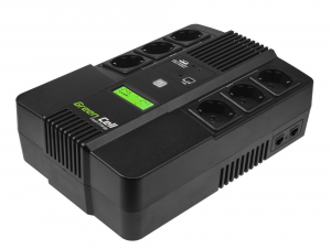 17428744905442-greencellaio800valcdgruppodicontinuitaupsalineainterattiva08kva480w6presaeac