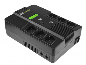 17428744910345-greencellaio800valcdgruppodicontinuitaupsalineainterattiva08kva480w6presaeac