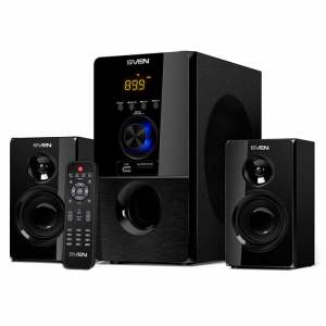 17428745019617-svenms2050setdialtoparlanti55wpcpcportatilenero21canali25wbluetooth