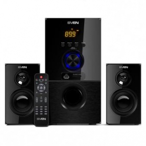 17428745023686-svenms2050setdialtoparlanti55wpcpcportatilenero21canali25wbluetooth