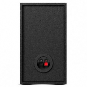 17428745026856-svenms2050setdialtoparlanti55wpcpcportatilenero21canali25wbluetooth