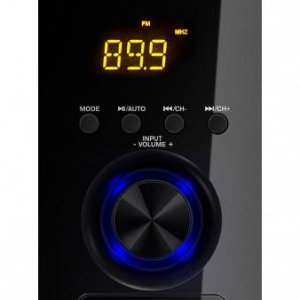 1742874503342-svenms2050setdialtoparlanti55wpcpcportatilenero21canali25wbluetooth