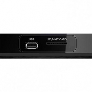 17428745036268-svenms2050setdialtoparlanti55wpcpcportatilenero21canali25wbluetooth