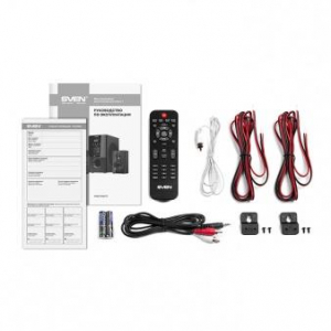 17428745039321-svenms2050setdialtoparlanti55wpcpcportatilenero21canali25wbluetooth