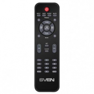 17428745042159-svenms2050setdialtoparlanti55wpcpcportatilenero21canali25wbluetooth
