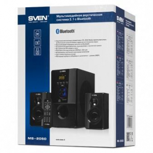 17428745045738-svenms2050setdialtoparlanti55wpcpcportatilenero21canali25wbluetooth