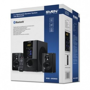 17428745049337-svenms2050setdialtoparlanti55wpcpcportatilenero21canali25wbluetooth