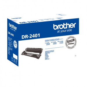 17428745081554-brotherdr2401tamburoperstampanteoriginale1pz