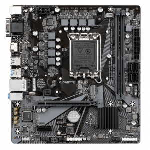 17428745174189-gigabyteh610mhv2ddr4schedamadreintelh610expresslga1700microatx