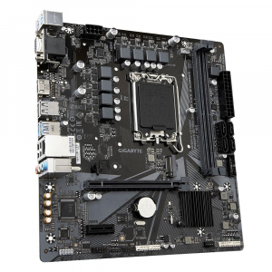 17428745183495-gigabyteh610mhv2ddr4schedamadreintelh610expresslga1700microatx