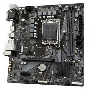 1742874519433-gigabyteh610mhv2ddr4schedamadreintelh610expresslga1700microatx