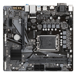 17428745205881-gigabyteh610mhv2ddr4schedamadreintelh610expresslga1700microatx