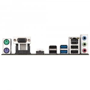 17428745212447-gigabyteh610mhv2ddr4schedamadreintelh610expresslga1700microatx