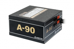 17428745283504-chieftecgdp750calimentatorepercomputer750w204pinatxps2nero