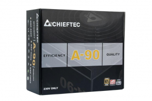 17428745288737-chieftecgdp750calimentatorepercomputer750w204pinatxps2nero