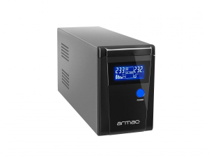 17428745377308-armacofficepsw650fgruppodicontinuitaupsalineainterattiva065kva390w2presaeac