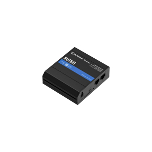 17428745519873-teltonikarut241routerdiretecellulare